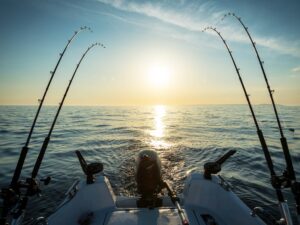 Plan for Your Next Fishing Trip to Miami