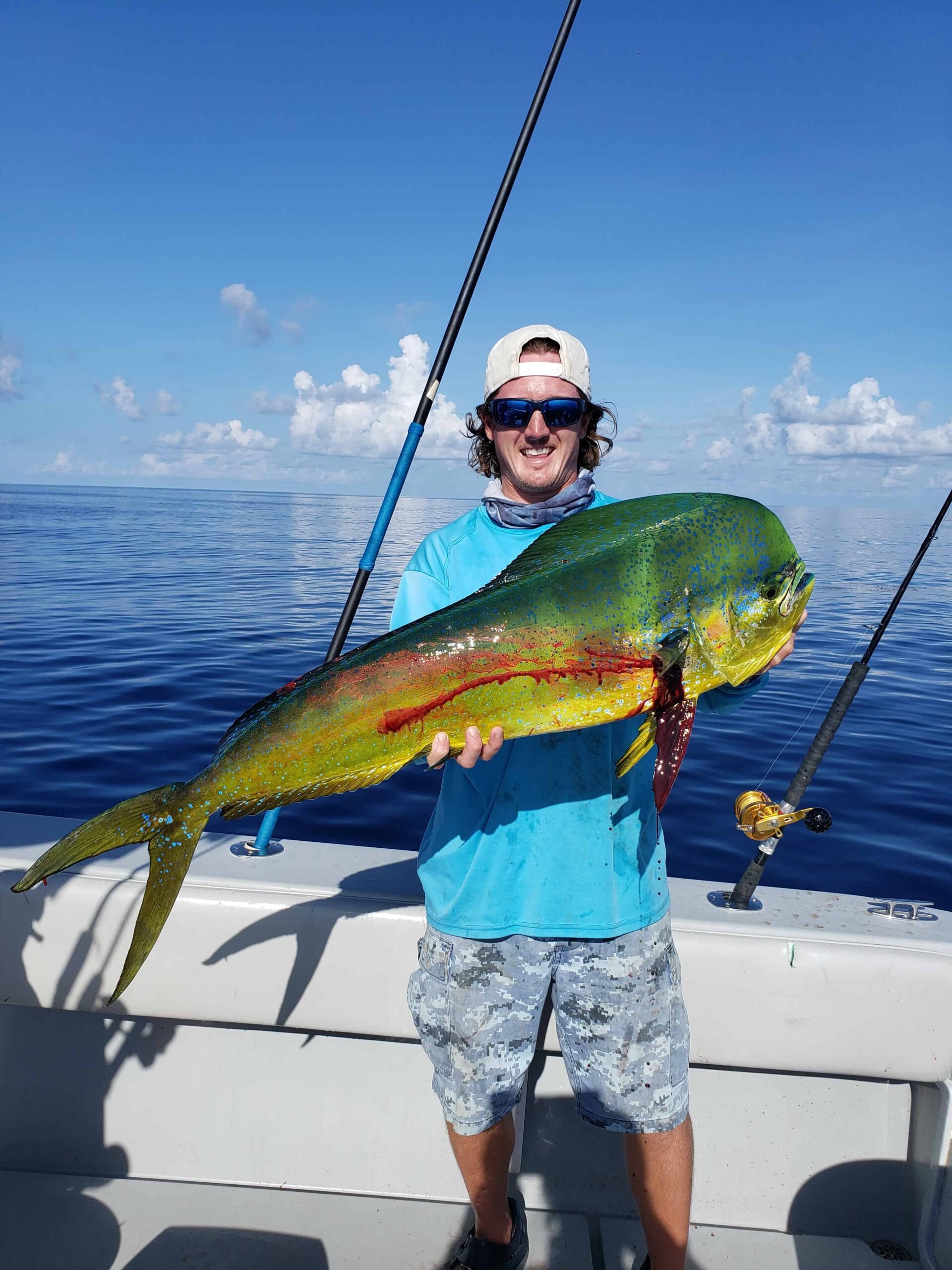 deep-sea-fishing-near-miami-beach