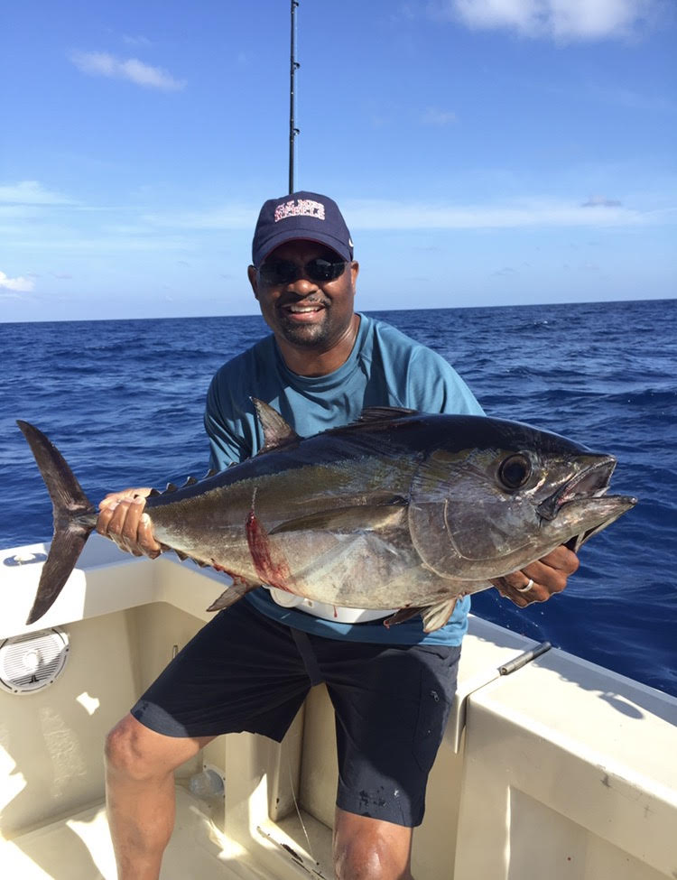 deep-sea-fishing-near-miami-beach