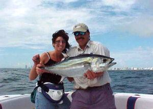 deep-sea-fishing-near-miami-beach