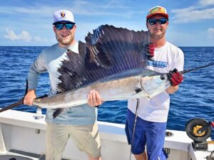 deep-sea-fishing-near-miami-beach