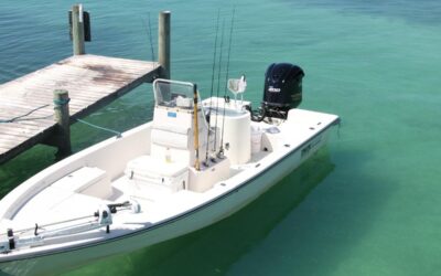 Why Miami is a Prime Location for Inshore Fishing Charters